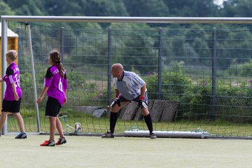 Bild 428 - Saisonabschlussfeier 
